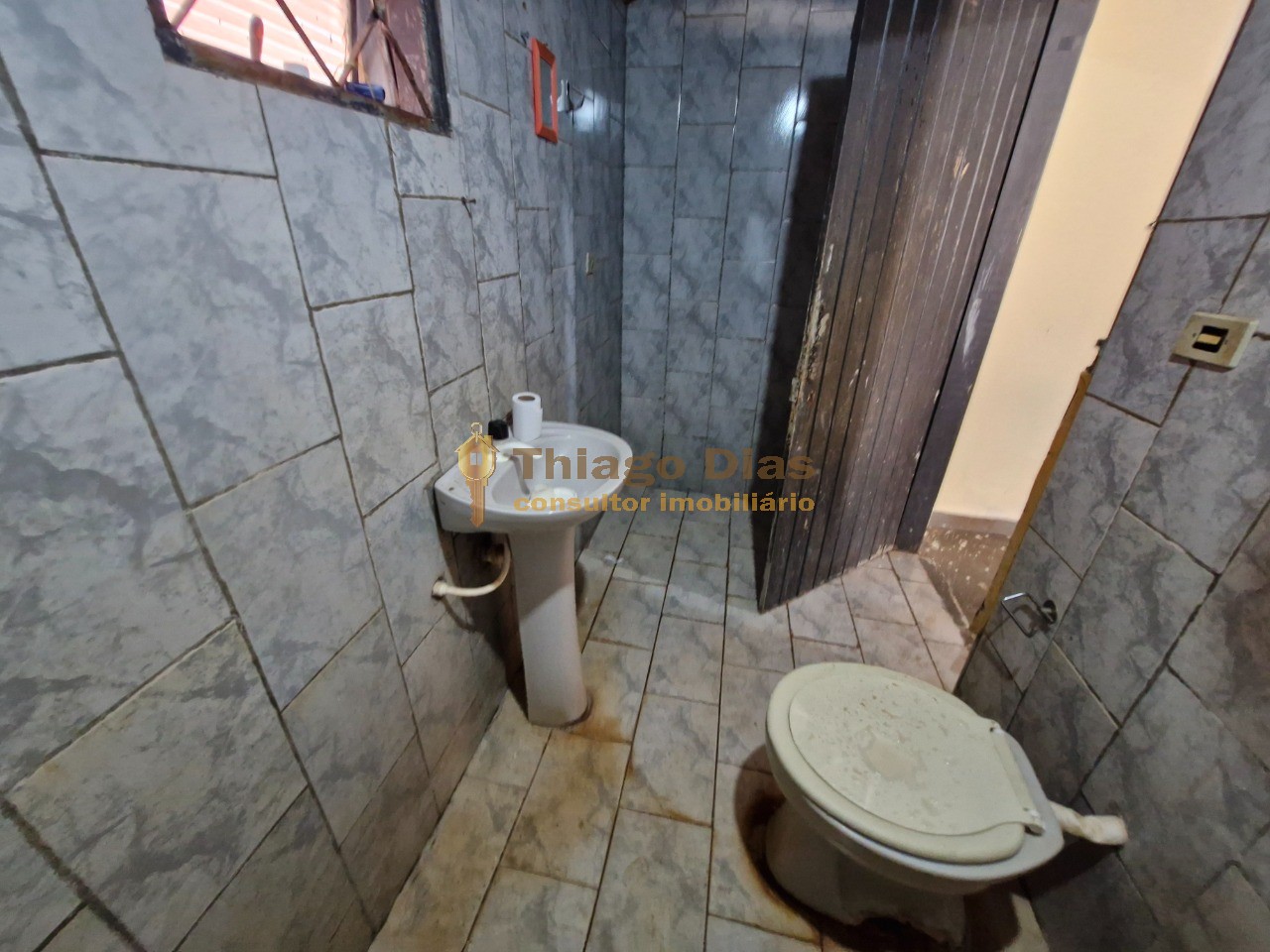 Casa, 2 quartos, 64 m² - Foto 18