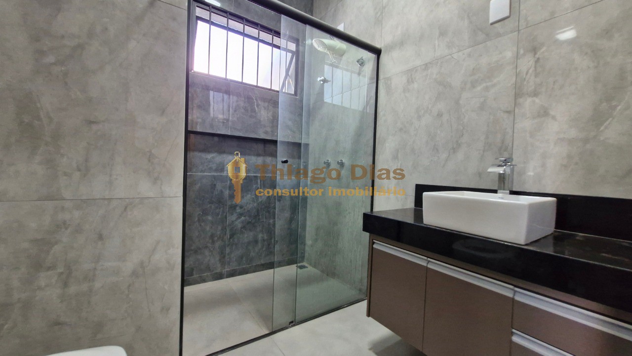 Casa, 3 quartos, 139 m² - Foto 30