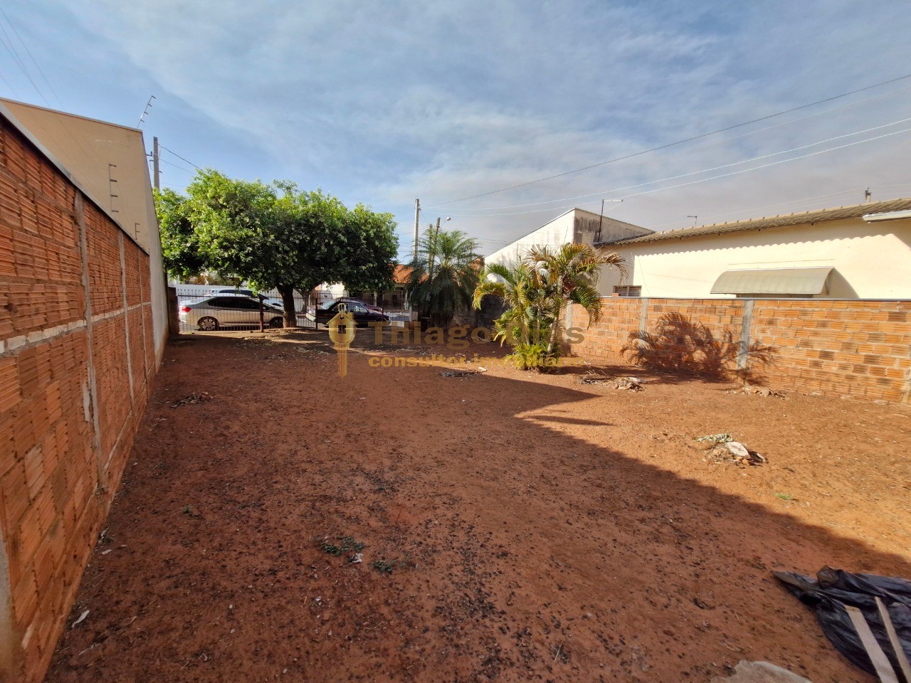 Casa, 2 quartos, 64 m² - Foto 5