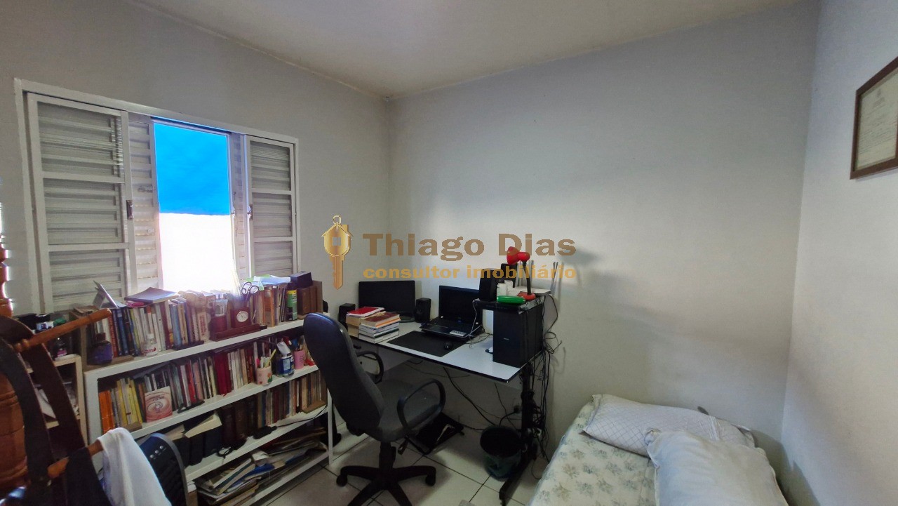 Casa, 2 quartos, 60 m² - Foto 4