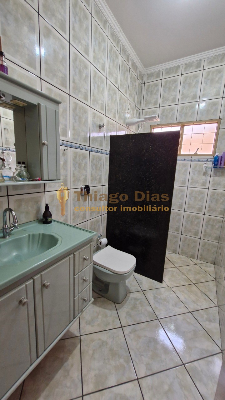 Casa, 2 quartos, 117 m² - Foto 16