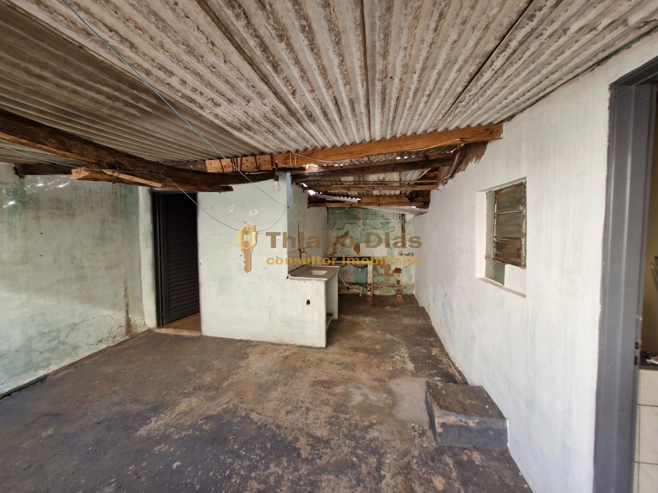 Casa, 2 quartos, 64 m² - Foto 23