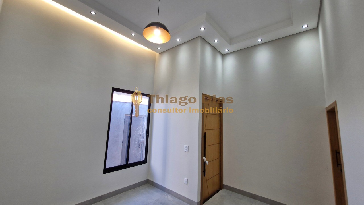 Casa, 3 quartos, 139 m² - Foto 6