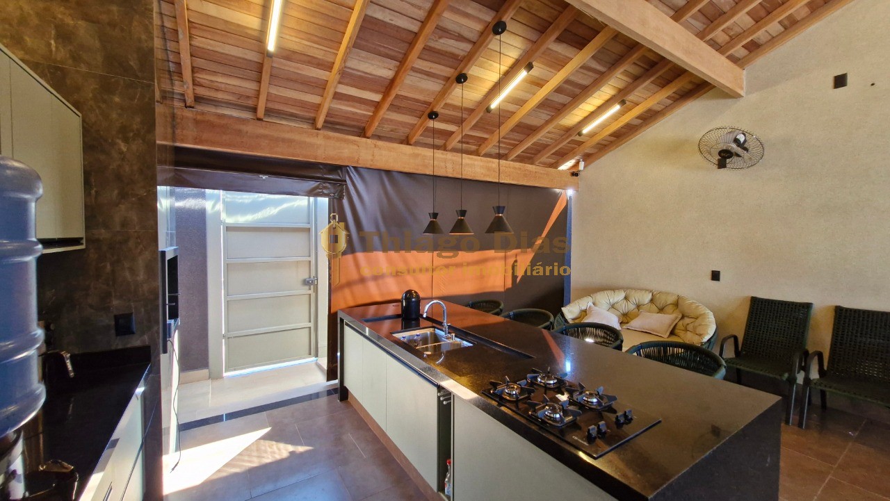 Sala-Conjunto, 131 m² - Foto 6