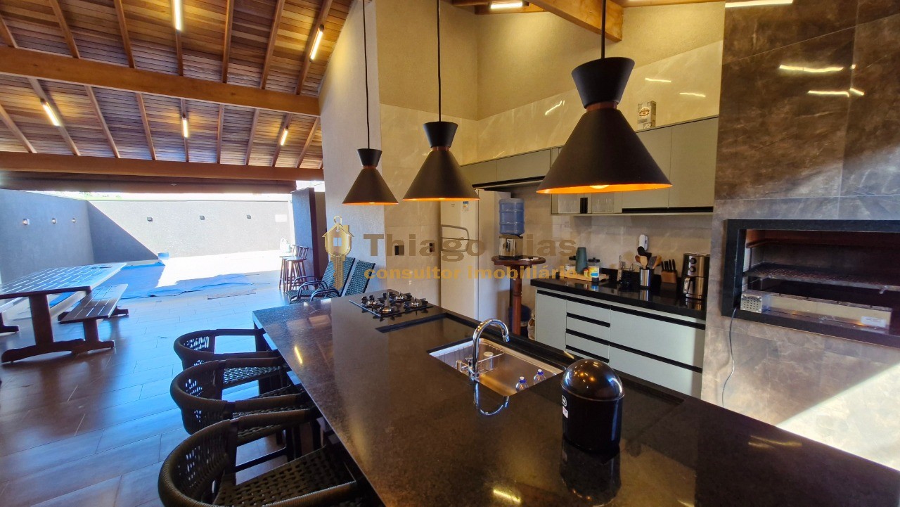 Sala-Conjunto, 131 m² - Foto 4