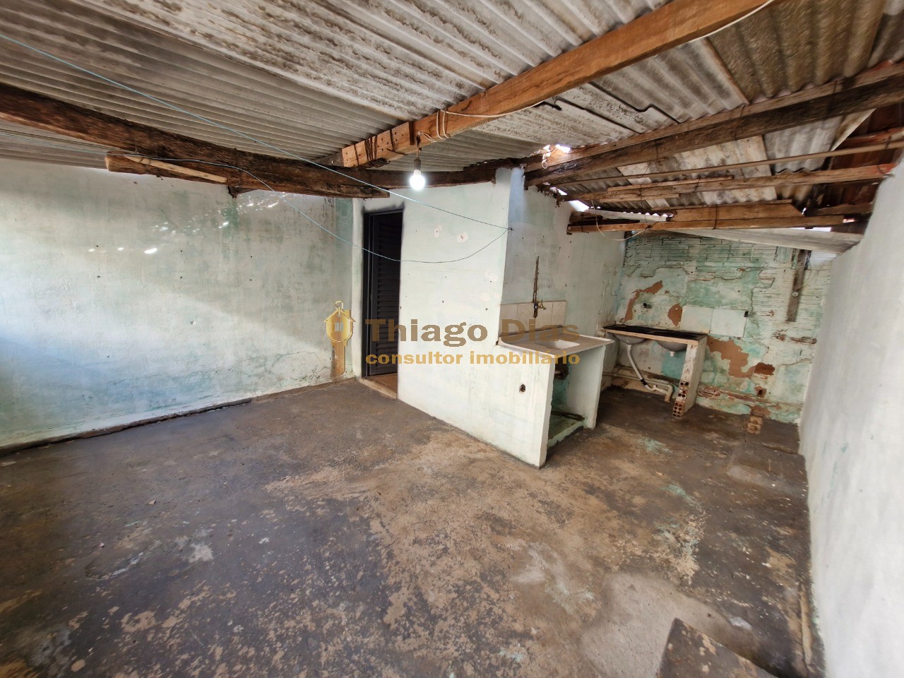 Casa, 2 quartos, 64 m² - Foto 19