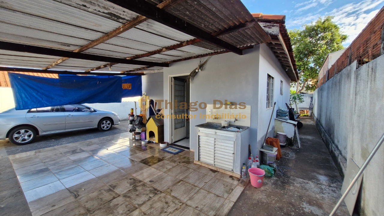 Casa, 2 quartos, 60 m² - Foto 10