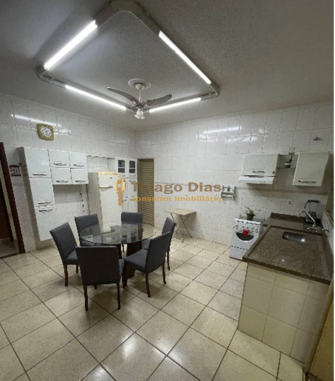 Chácara, 4 quartos, 3 hectares - Foto 17