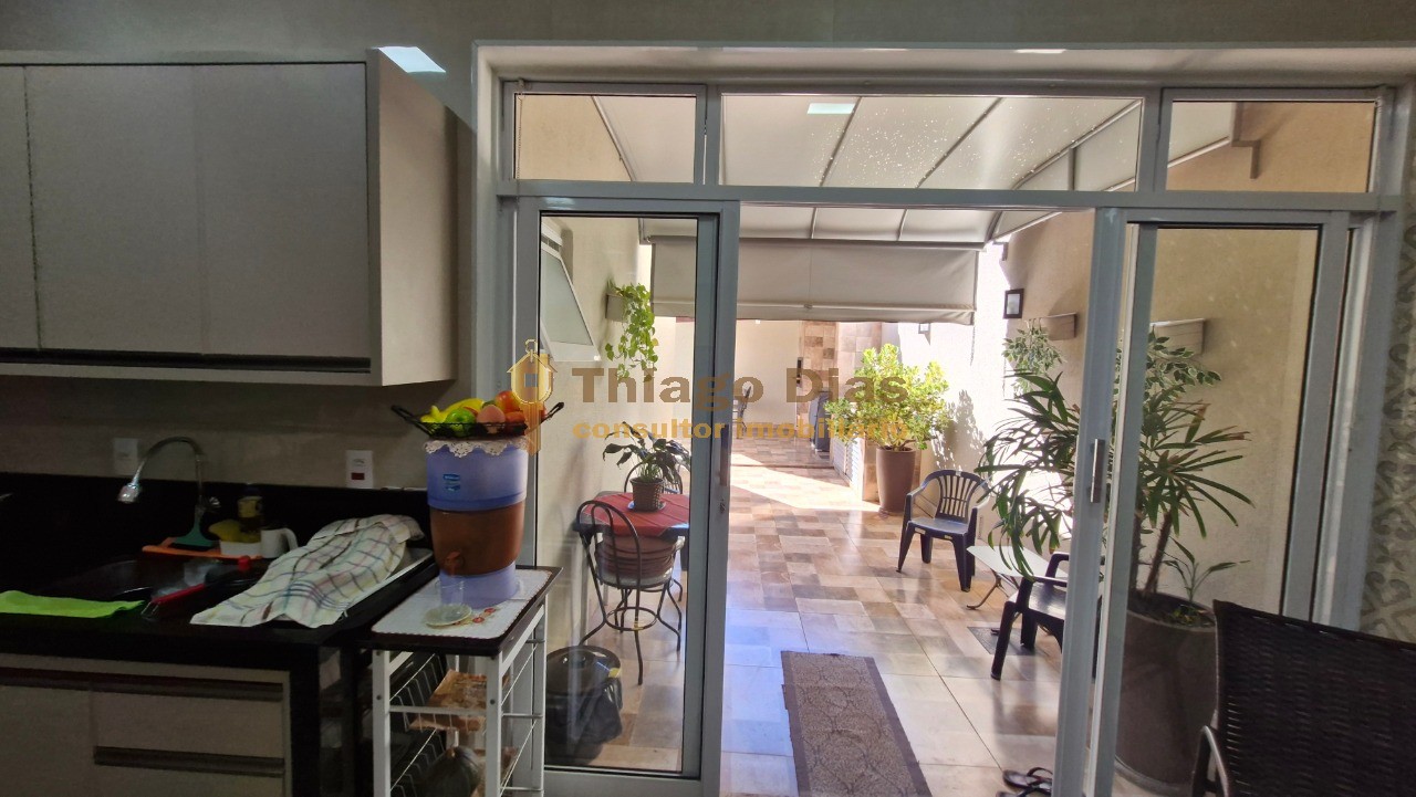 Casa, 3 quartos, 211 m² - Foto 23