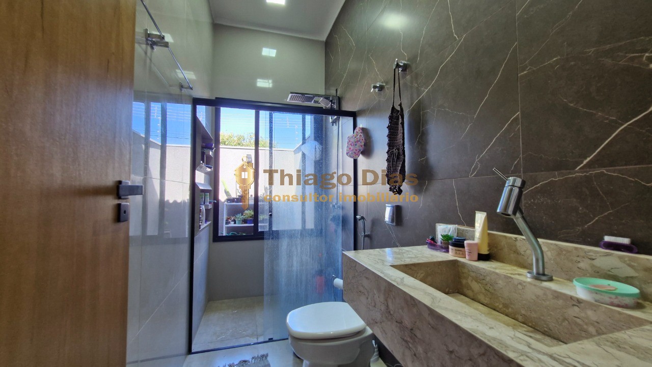 Casa, 3 quartos, 100 m² - Foto 15