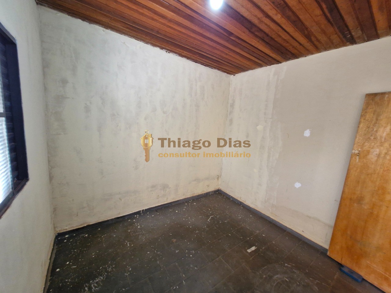 Casa, 2 quartos, 64 m² - Foto 13