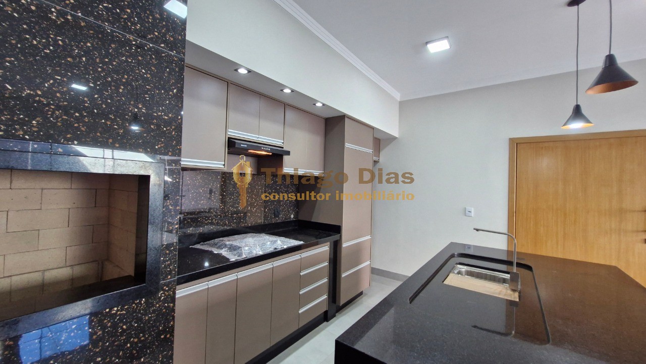 Casa, 3 quartos, 139 m² - Foto 11