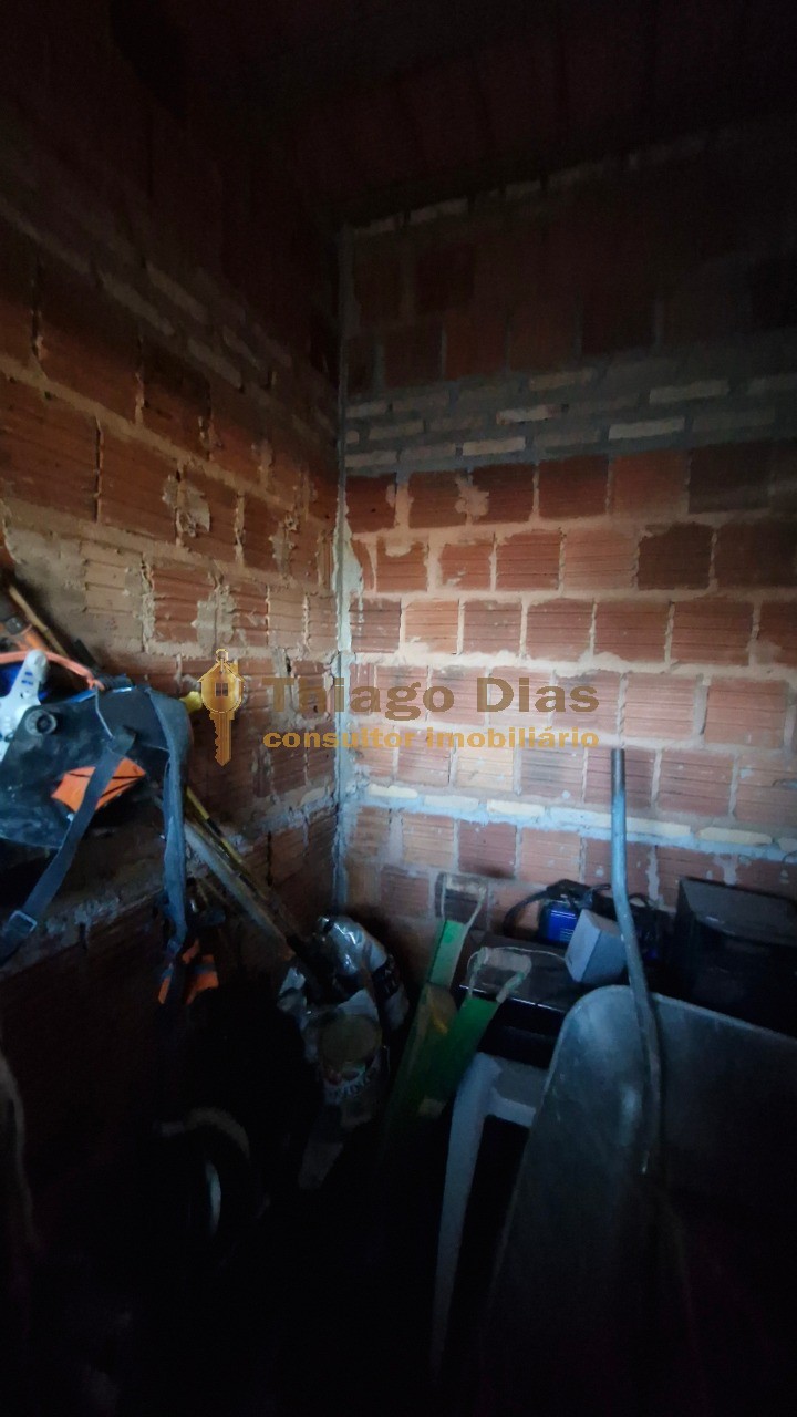 Casa, 3 quartos, 167 m² - Foto 15