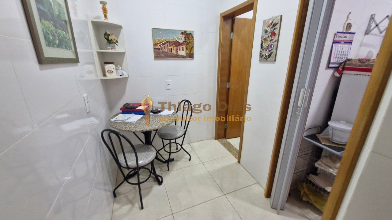 Casa, 3 quartos, 211 m² - Foto 32