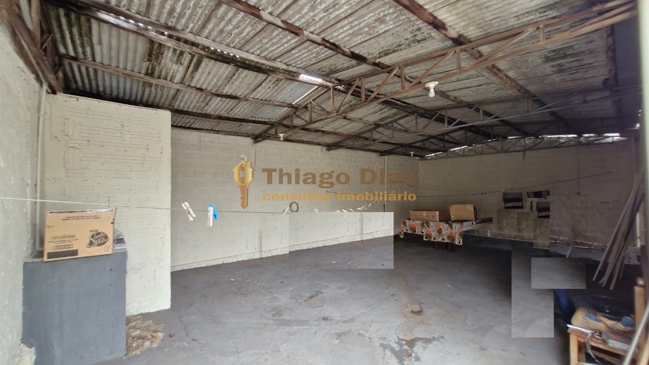 Casa, 3 quartos, 215 m² - Foto 10