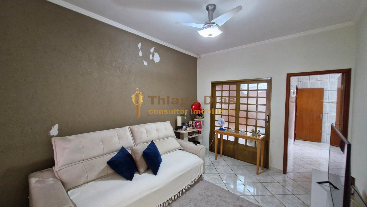 Casa, 2 quartos, 117 m² - Foto 8