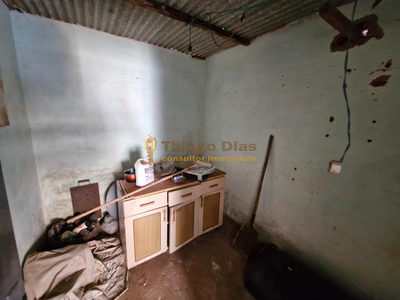 Casa, 2 quartos, 64 m² - Foto 20