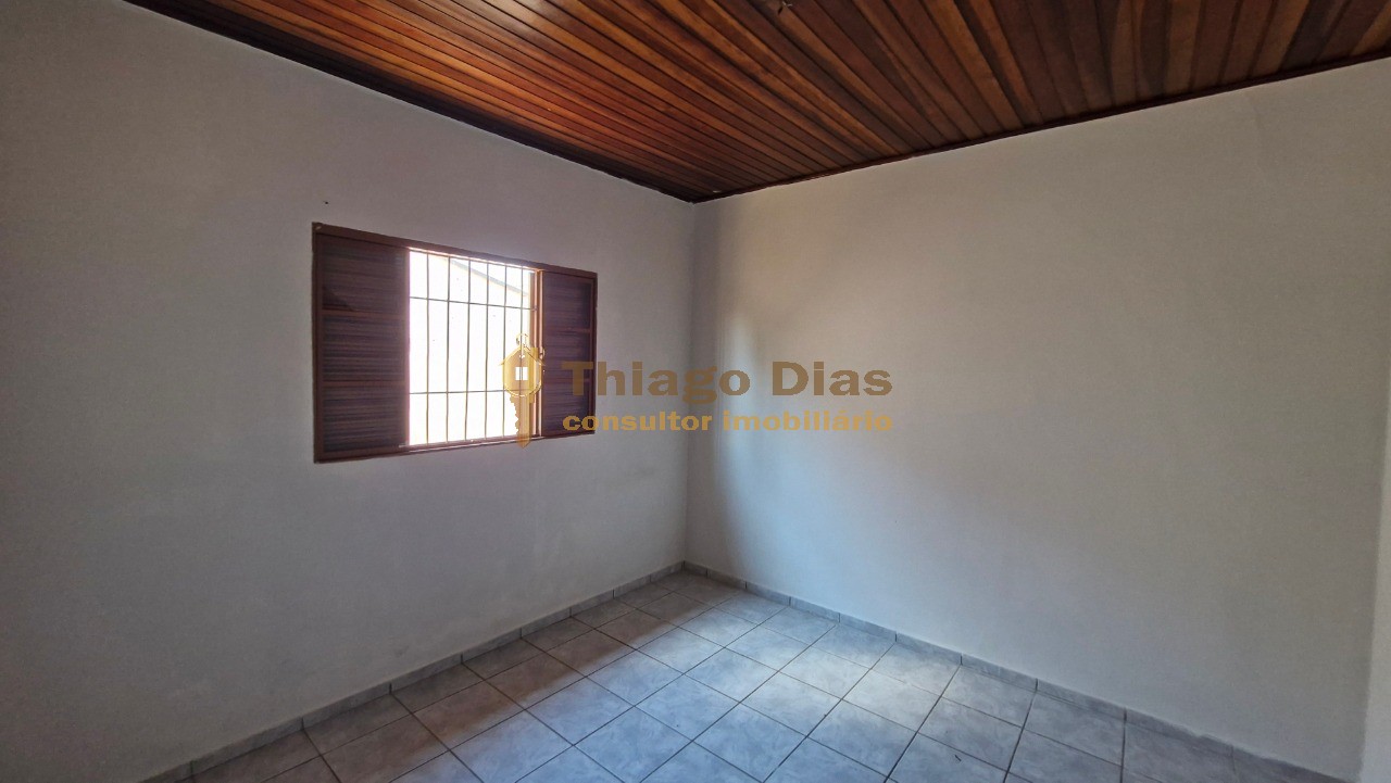 Casa, 3 quartos, 159 m² - Foto 16