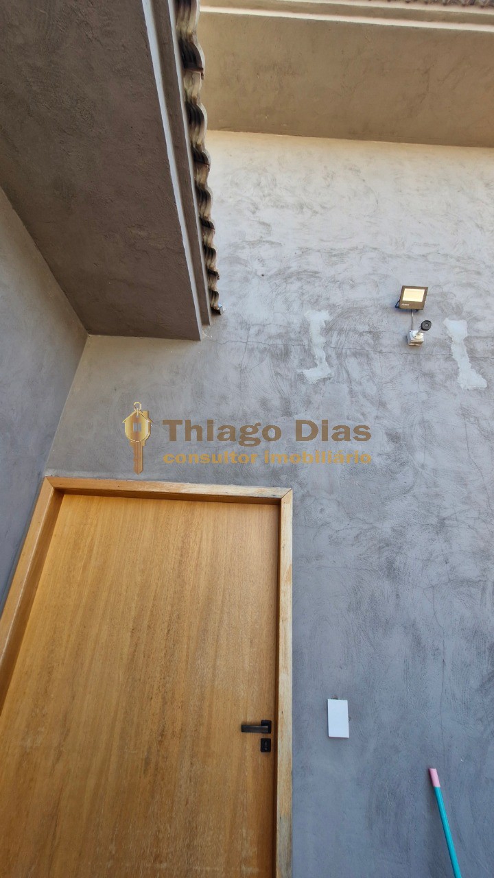 Casa, 3 quartos, 100 m² - Foto 4