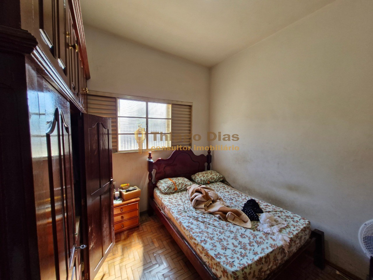 Casa, 2 quartos, 104 m² - Foto 10