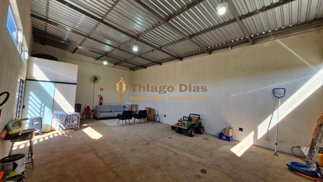 Sala-Conjunto, 131 m² - Foto 21
