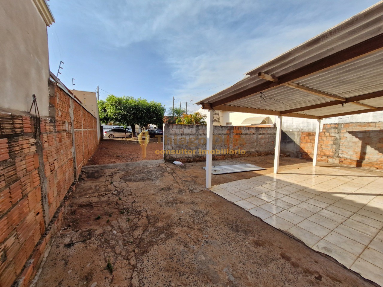 Casa, 2 quartos, 64 m² - Foto 9