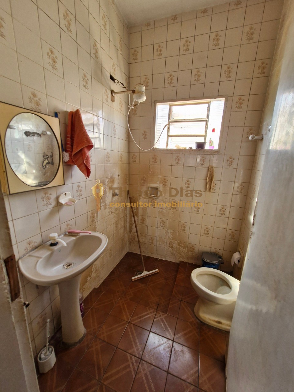 Casa, 2 quartos, 104 m² - Foto 9