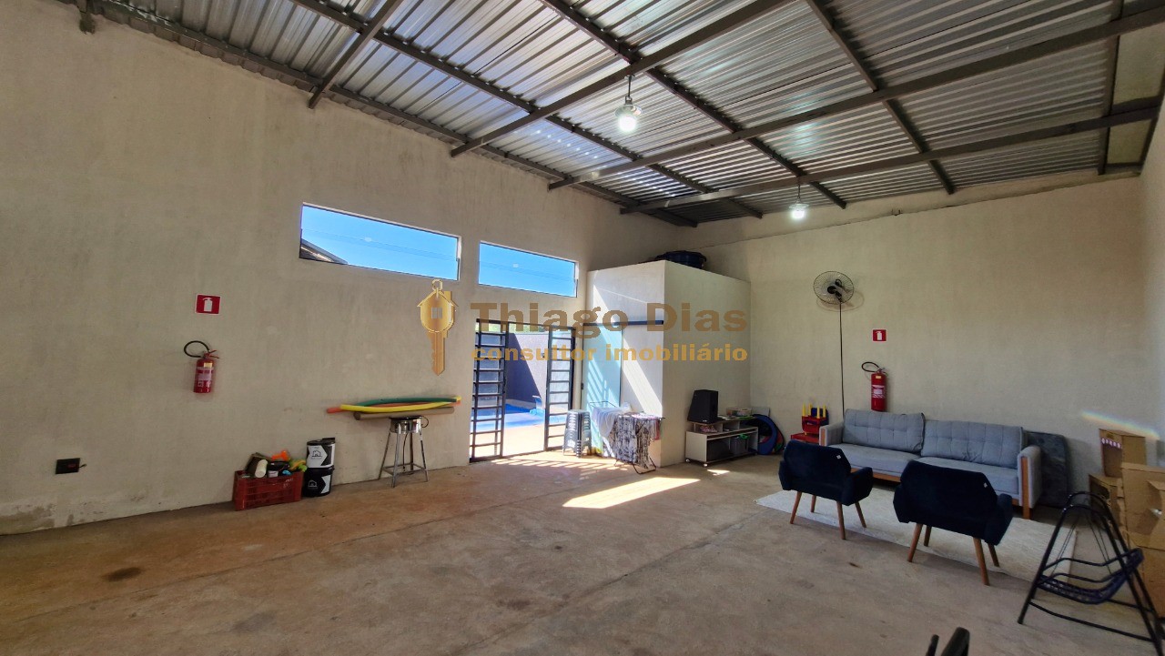 Sala-Conjunto, 131 m² - Foto 22