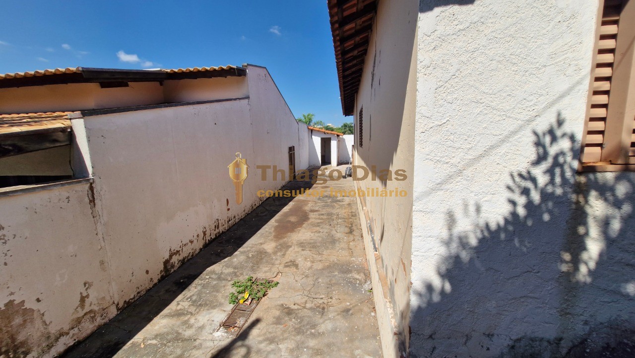 Casa, 3 quartos, 159 m² - Foto 5