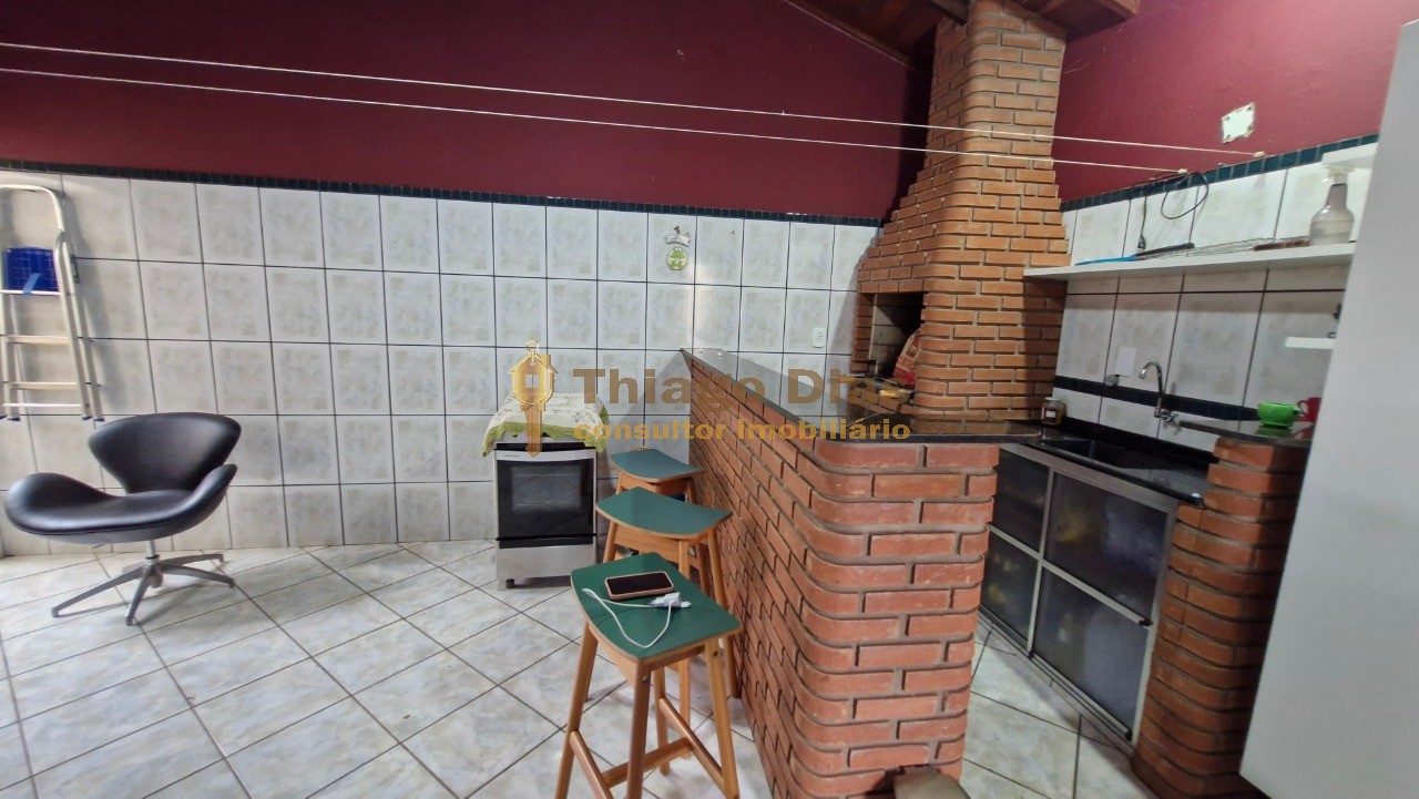 Casa, 2 quartos, 117 m² - Foto 21