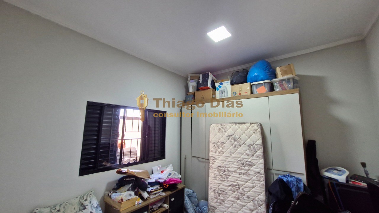 Casa, 3 quartos, 100 m² - Foto 8