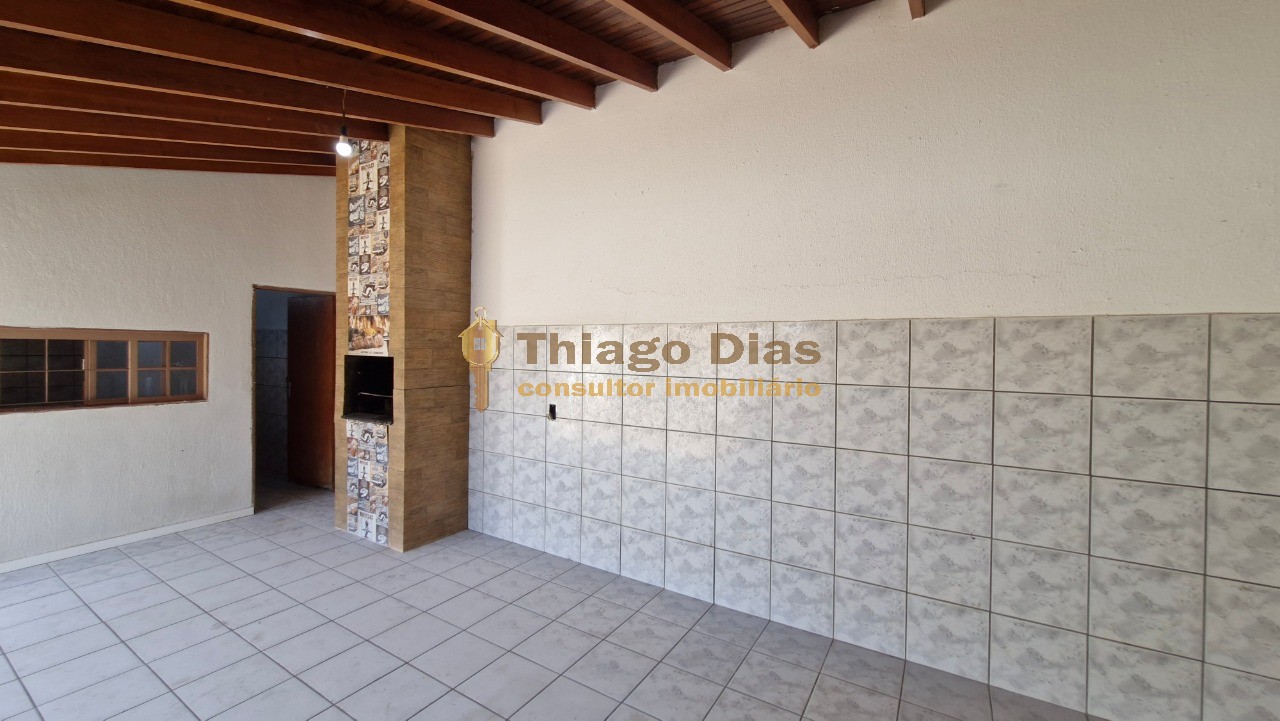 Casa, 3 quartos, 159 m² - Foto 17