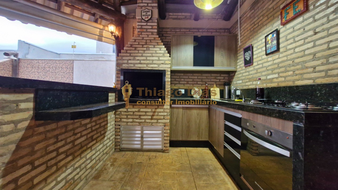 Casa, 2 quartos, 122 m² - Foto 9