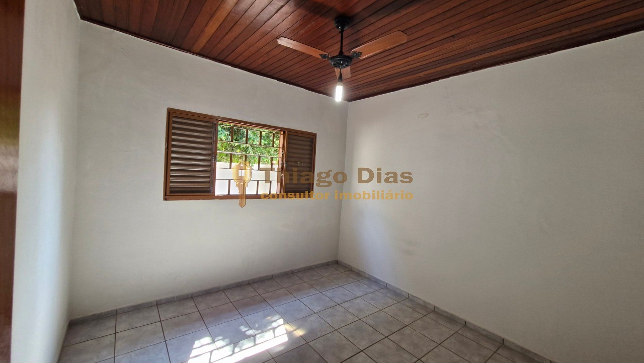 Casa, 3 quartos, 159 m² - Foto 13