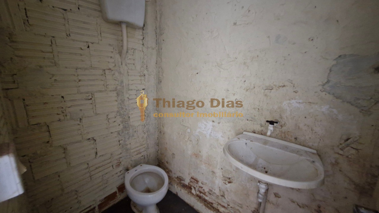 Casa, 3 quartos, 215 m² - Foto 9