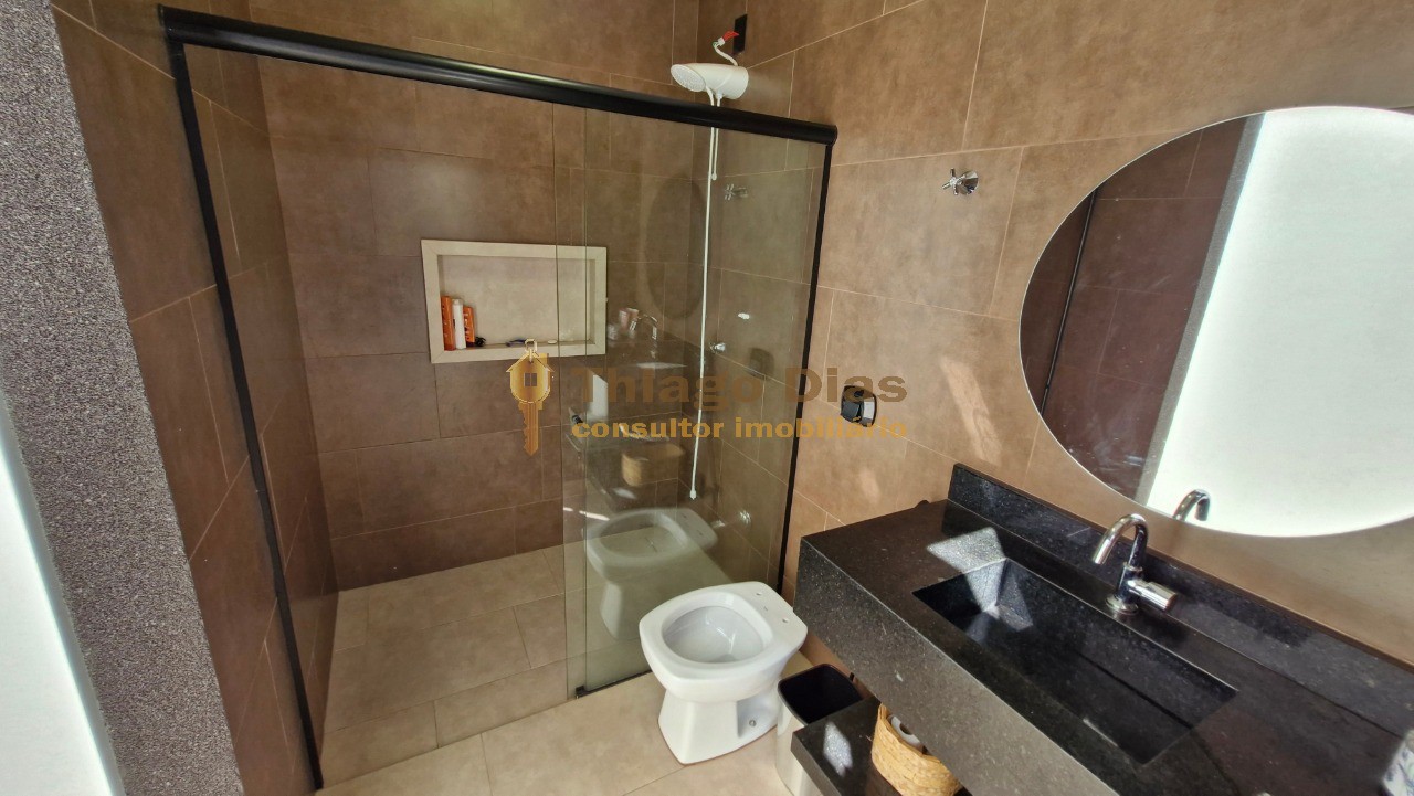 Sala-Conjunto, 131 m² - Foto 20