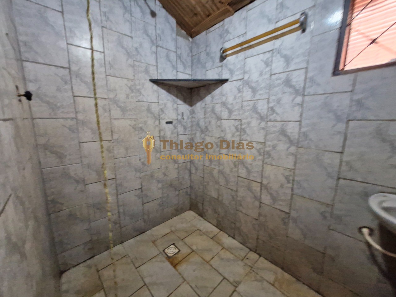 Casa, 2 quartos, 64 m² - Foto 14