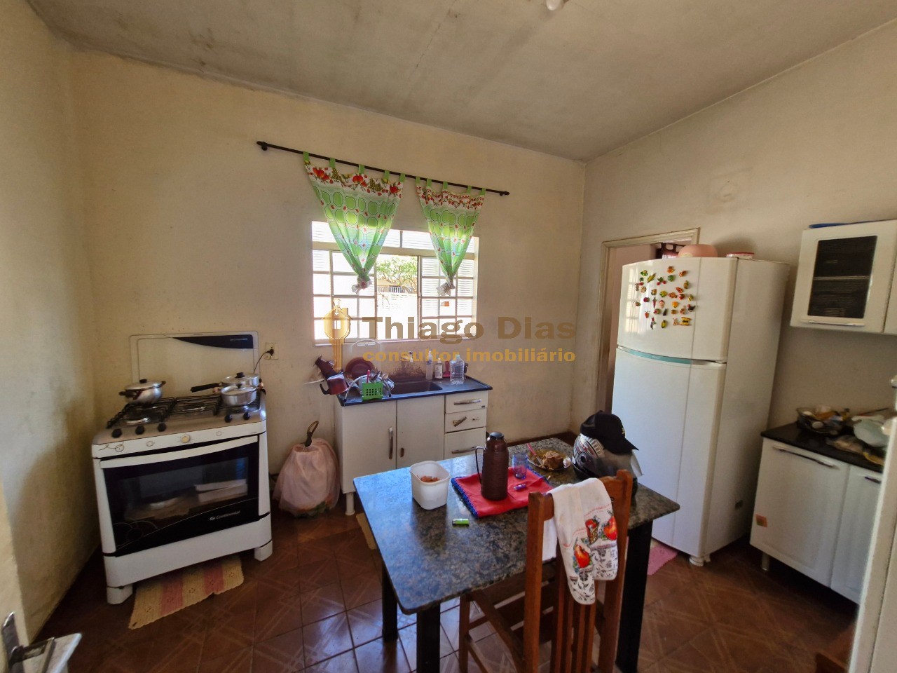 Casa, 2 quartos, 104 m² - Foto 12