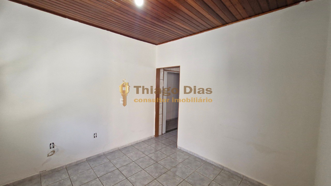 Casa, 3 quartos, 159 m² - Foto 7