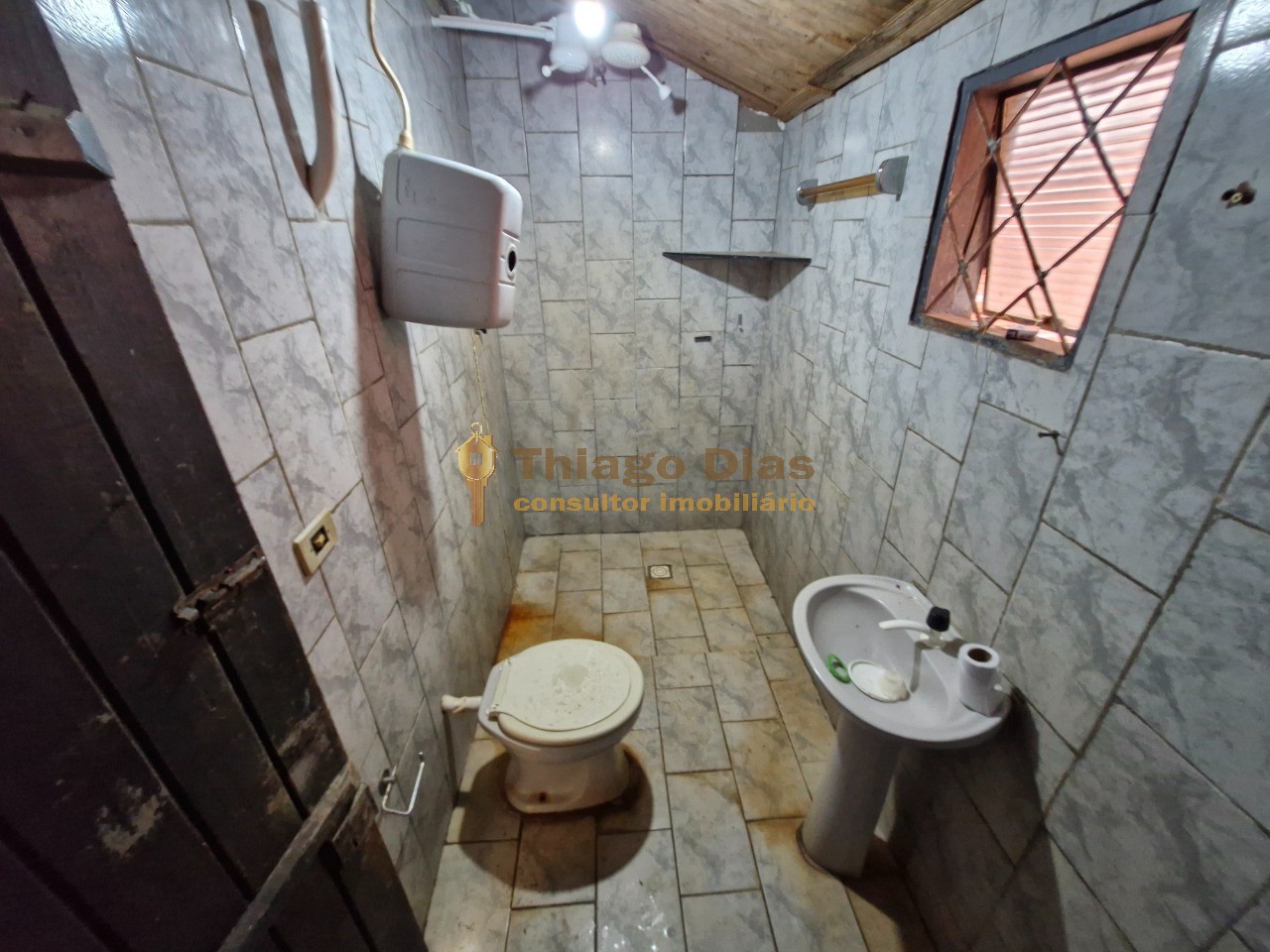 Casa, 2 quartos, 64 m² - Foto 17