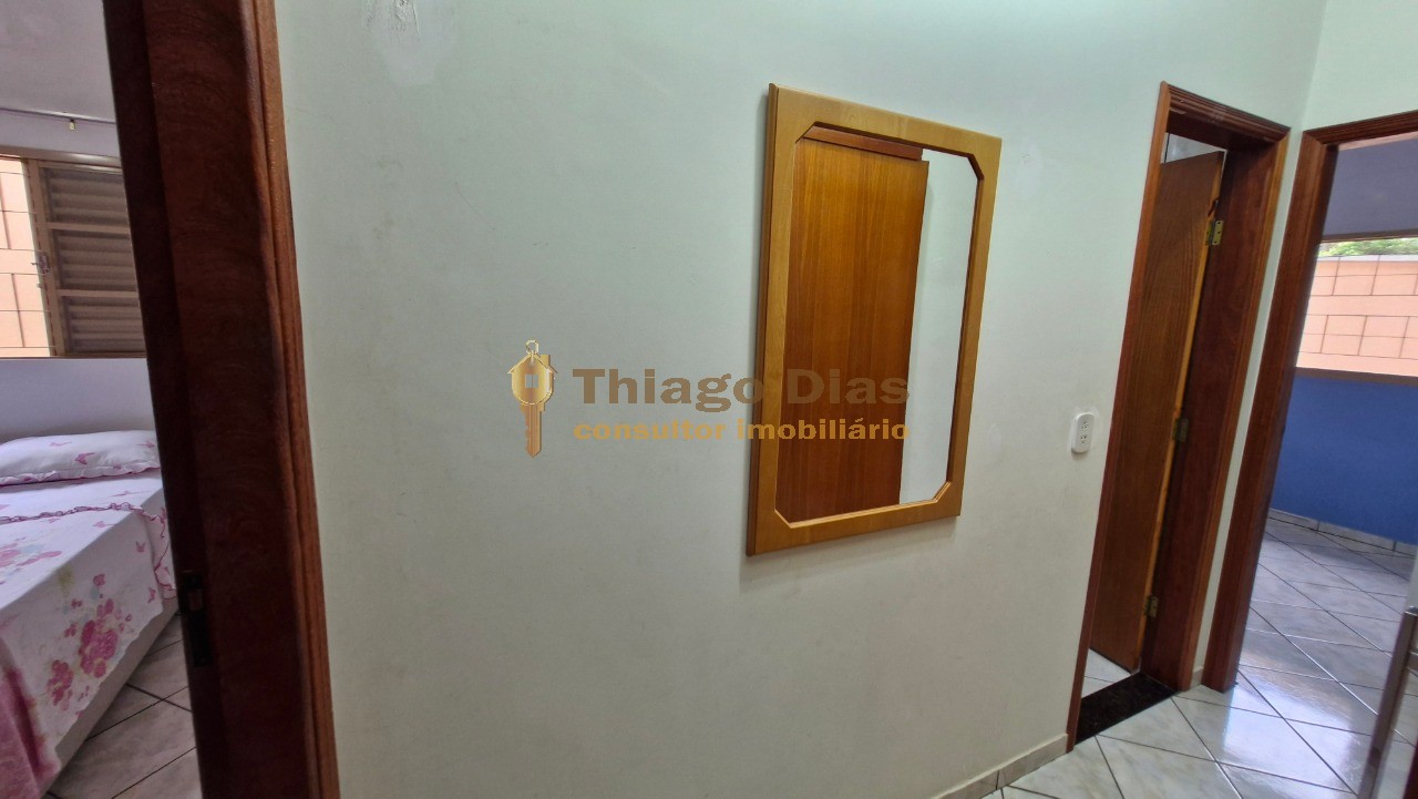 Casa, 2 quartos, 117 m² - Foto 9