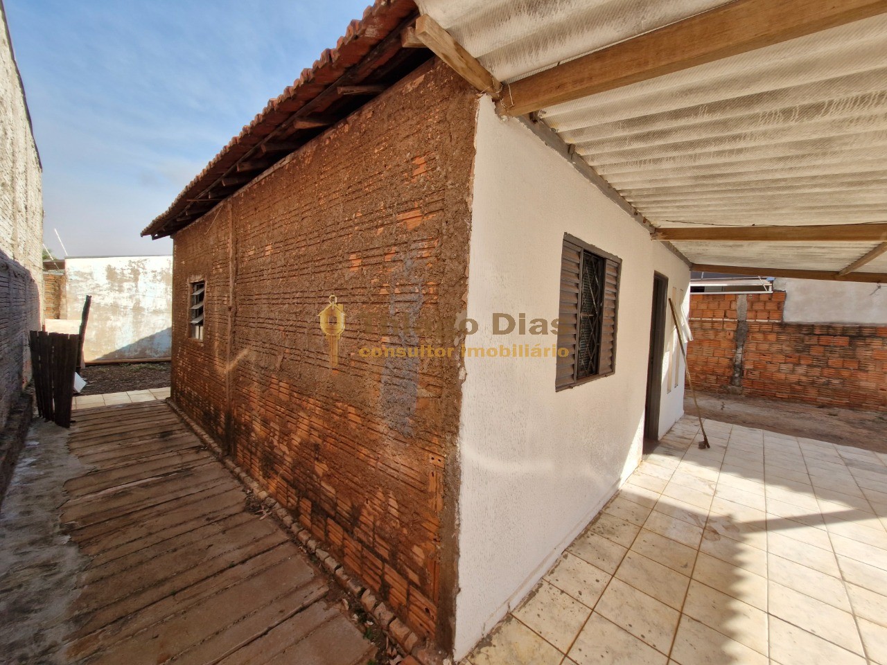 Casa, 2 quartos, 64 m² - Foto 7