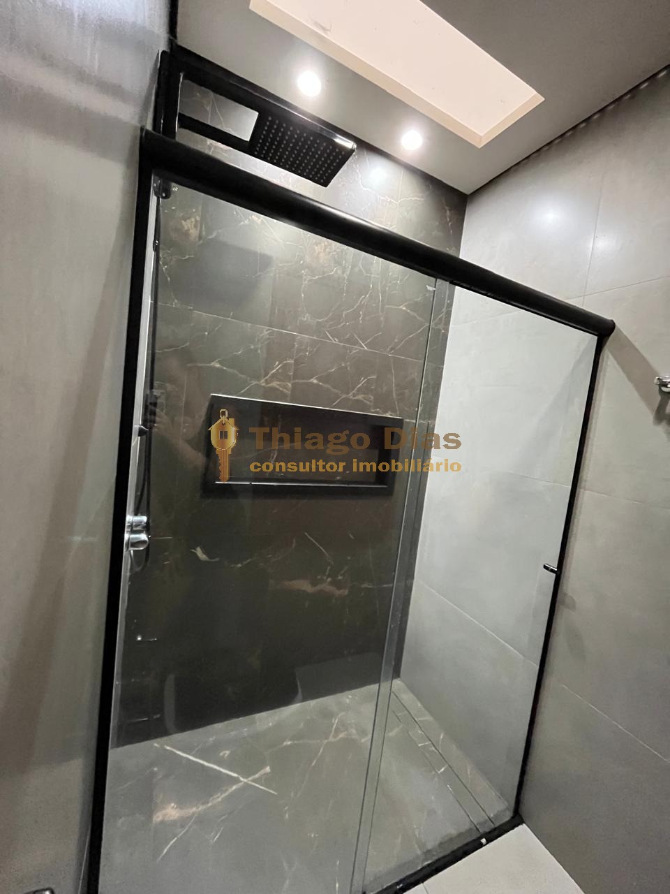 Casa, 1 quarto, 95 m² - Foto 31