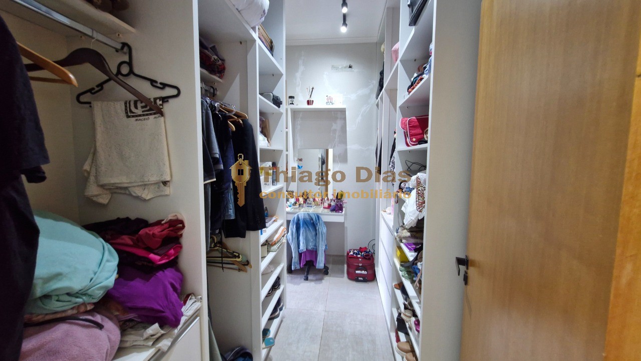 Casa, 3 quartos, 100 m² - Foto 14