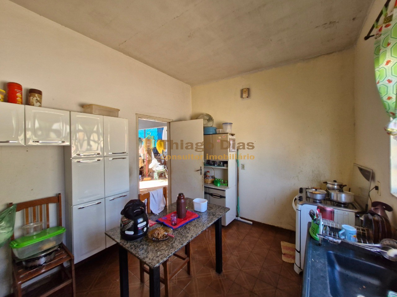 Casa, 2 quartos, 104 m² - Foto 11