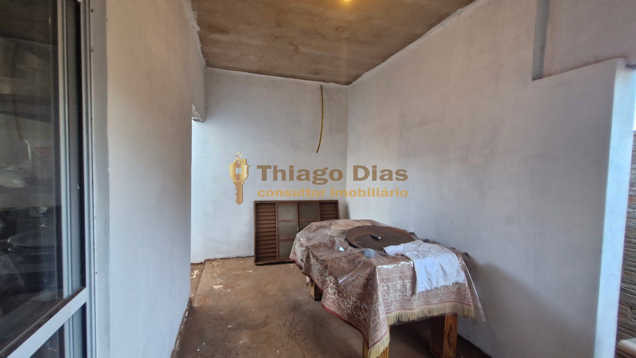 Casa, 3 quartos, 167 m² - Foto 17