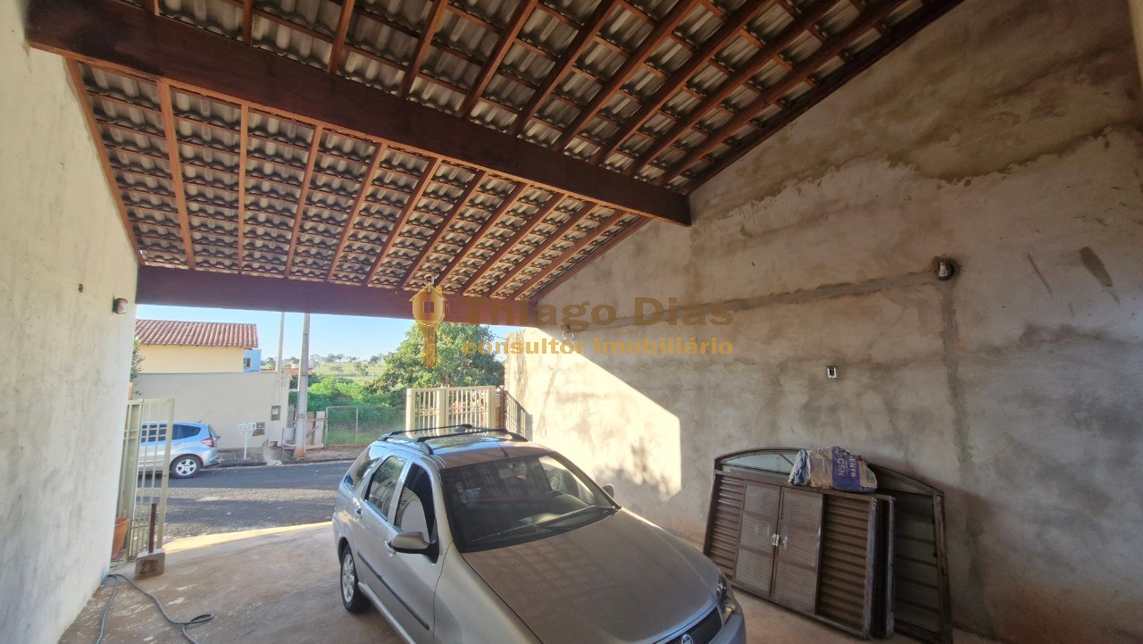 Casa, 3 quartos, 167 m² - Foto 5