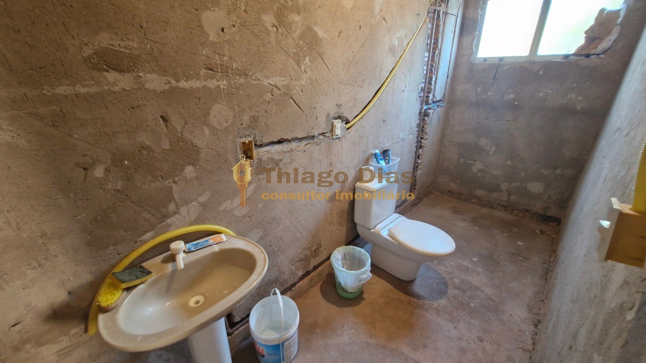 Casa, 3 quartos, 167 m² - Foto 12