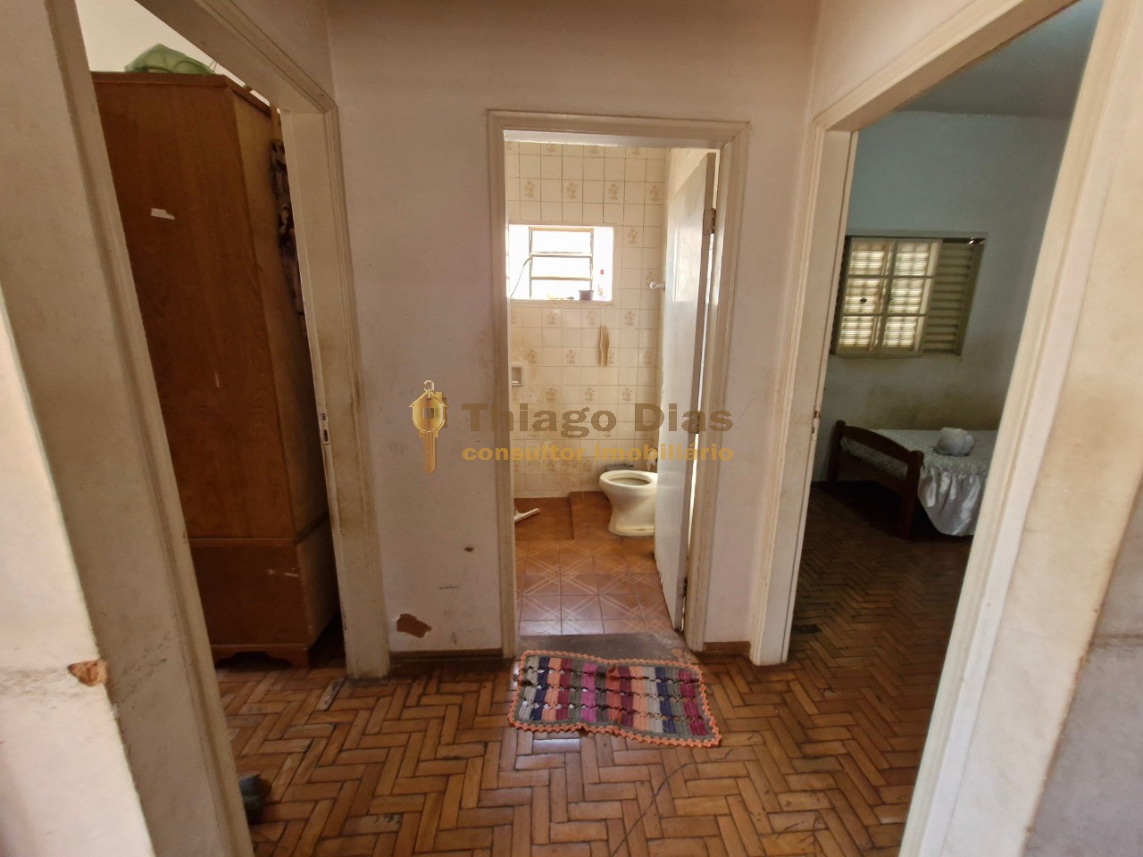 Casa, 2 quartos, 104 m² - Foto 6