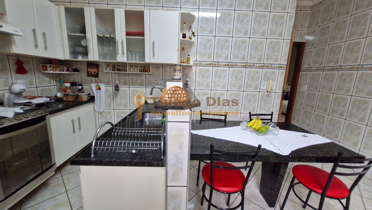 Casa, 2 quartos, 117 m² - Foto 20